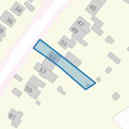 Perceel KRD00-L-1145