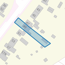 Perceel KRD00-L-1147