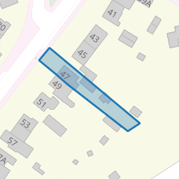 Perceel KRD00-L-1148