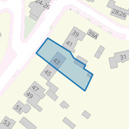 Perceel KRD00-L-1150