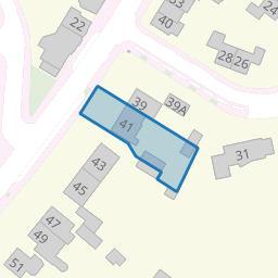 Perceel KRD00-L-1151