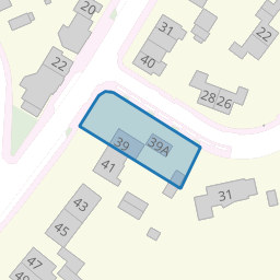 Perceel KRD00-L-1152