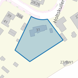 Perceel KRD00-L-1153