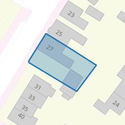 Perceel KRD00-L-1158