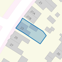 Perceel KRD00-L-1160