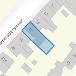 Perceel KRD00-L-1164