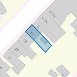 Perceel KRD00-L-1167