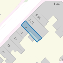 Perceel KRD00-L-1168