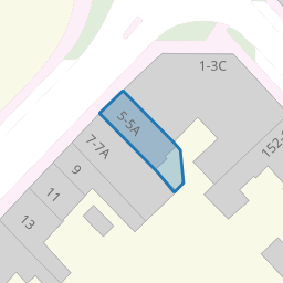 Perceel KRD00-L-1170