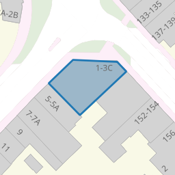 Perceel KRD00-L-1171