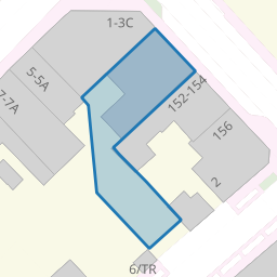 Perceel KRD00-L-1172