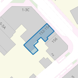 Perceel KRD00-L-1173