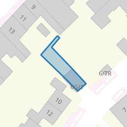 Perceel KRD00-L-1177