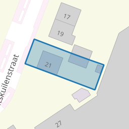 Perceel KRD00-L-1179