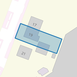 Perceel KRD00-L-1180