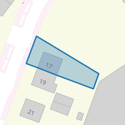 Perceel KRD00-L-1181