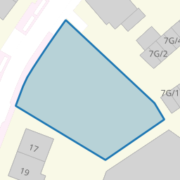 Perceel KRD00-L-1182