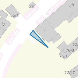 Perceel KRD00-L-1183