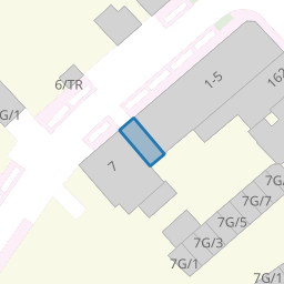 Perceel KRD00-L-1184