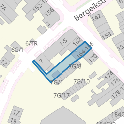 Perceel KRD00-L-1187