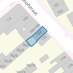 Perceel KRD00-L-1188