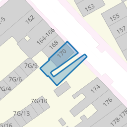 Perceel KRD00-L-1189