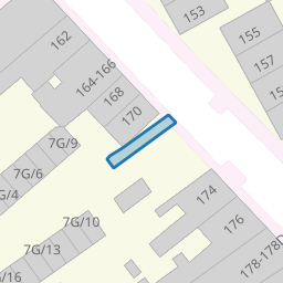 Perceel KRD00-L-1190