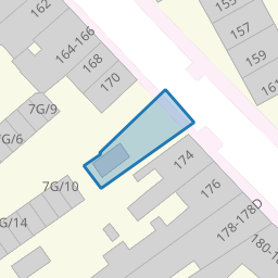 Perceel KRD00-L-1191