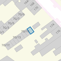 Perceel KRD00-L-1192