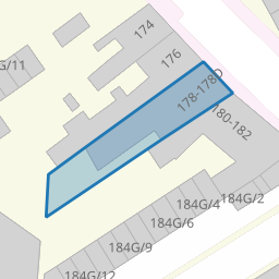 Perceel KRD00-L-1196