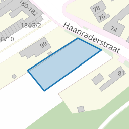 Perceel KRD00-L-1200