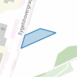 Perceel KRD00-L-1202