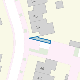 Perceel KRD00-L-1204