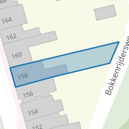 Perceel KRD00-L-1219