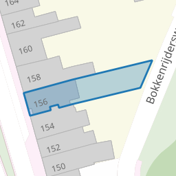 Perceel KRD00-L-1220