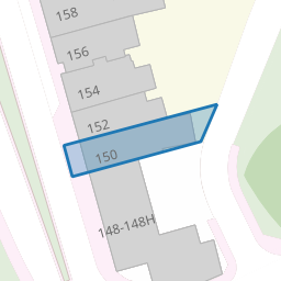 Perceel KRD00-L-1223