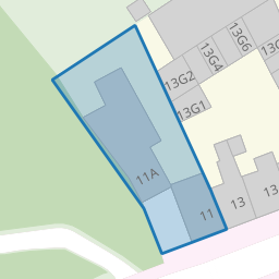 Perceel KRD00-L-1226