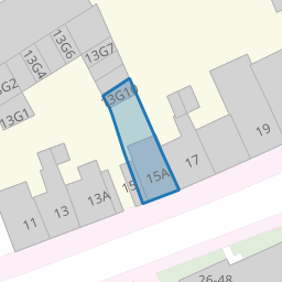 Perceel KRD00-L-1230