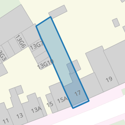 Perceel KRD00-L-1231