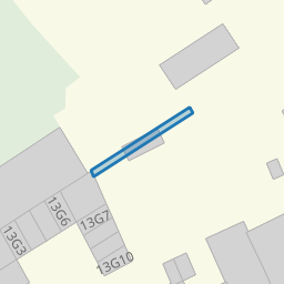 Perceel KRD00-L-1234