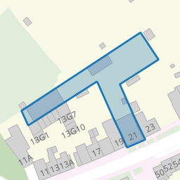 Perceel KRD00-L-1235