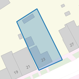 Perceel KRD00-L-1236