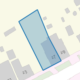 Perceel KRD00-L-1237