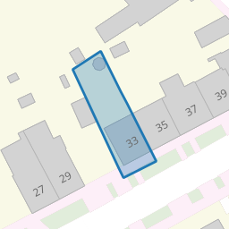 Perceel KRD00-L-1239