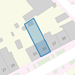 Perceel KRD00-L-1240