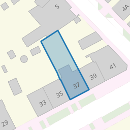 Perceel KRD00-L-1241