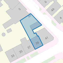 Perceel KRD00-L-1242