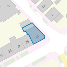 Perceel KRD00-L-1243