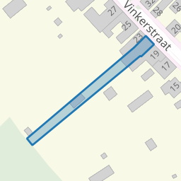 Perceel KRD00-L-1251