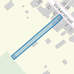 Perceel KRD00-L-1252